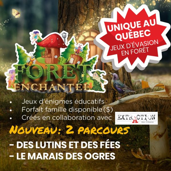 Camping De La Rivière Nicolet
