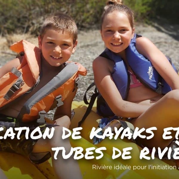 Camping De La Rivière Nicolet