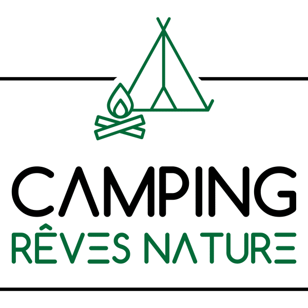 Camping Rêves Nature