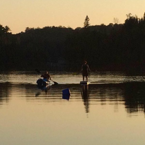 Camping Du Grand Lac Noir