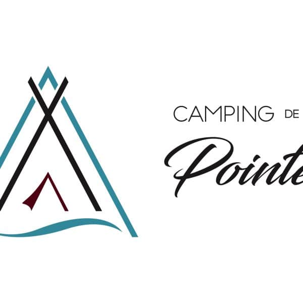 Camping De La Pointe