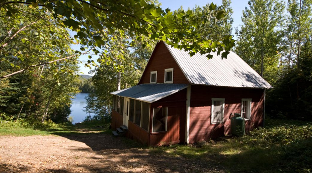 Domaine Le Pic Bois