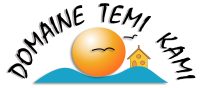 Domaine Témikami
