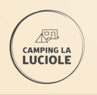 Camping Chalets La Luciole