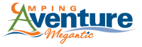 Camping Aventure Mégantic