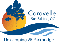 Camping Caravelle – Parkbridge