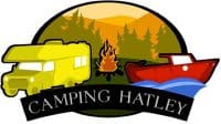 Camping Hatley