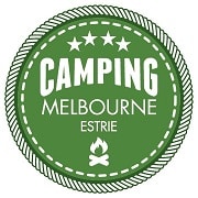 Camping Melbourne – Estrie