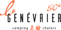 Le Genévrier Inc.