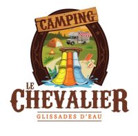 Camping Le Chevalier