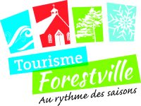 Camping De La Baie-verte