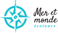 Camping Mer Et Monde Écotours
