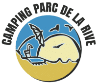 Camping Parc De La Rive