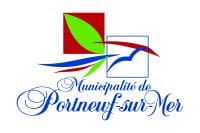 Camping Portneuf-sur-mer