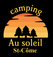 Au Soleil St-côme