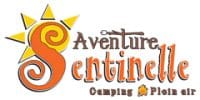 Camping Aventure Sentinelle