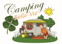 Camping Belle-vie