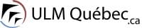 Ulm Québec