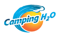 Camping H2o