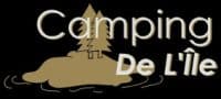 Camping De L’île