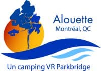Camping Alouette – Parkbridge
