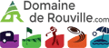 Camping Domaine De Rouville