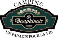 Camping Le Dauphinais