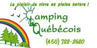 Camping Le Québécois
