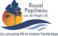 Camping Royal Papineau – Parkbridge