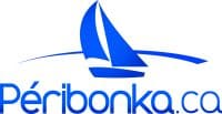 Camping Municipal De Péribonka