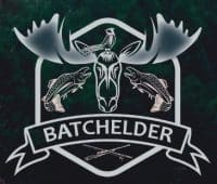 logo-zz