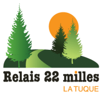 logo-zz