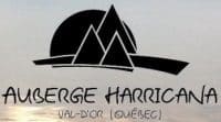 logo-zz