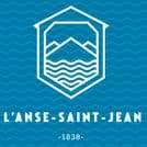 Camping De L’anse