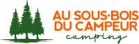 Camping Au Sous-bois du Campeur