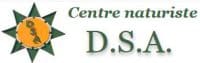 Camping Centre Naturiste D.S.A