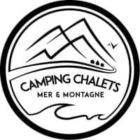 Camping Chalets Mer Et Montagne