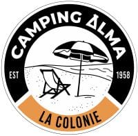 Camping Colonie Notre-dame