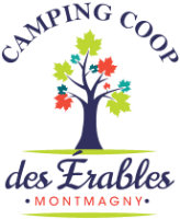Camping Coop Des Érables De Montmagny