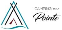 Camping De La Pointe