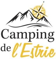 Camping de l’Estrie