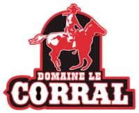 Camping Domaine Le Corral