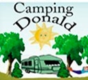 Camping Donald