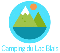 Camping Du Lac Blais