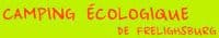 Camping Écologique de Frelighsburg