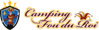 Camping Le Fou Du Roi