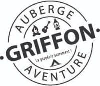 Camping Griffon Aventure