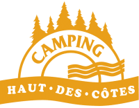 Camping Haut-des-côtes