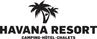 Camping Havana Resort