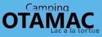 Camping Kea Otamac